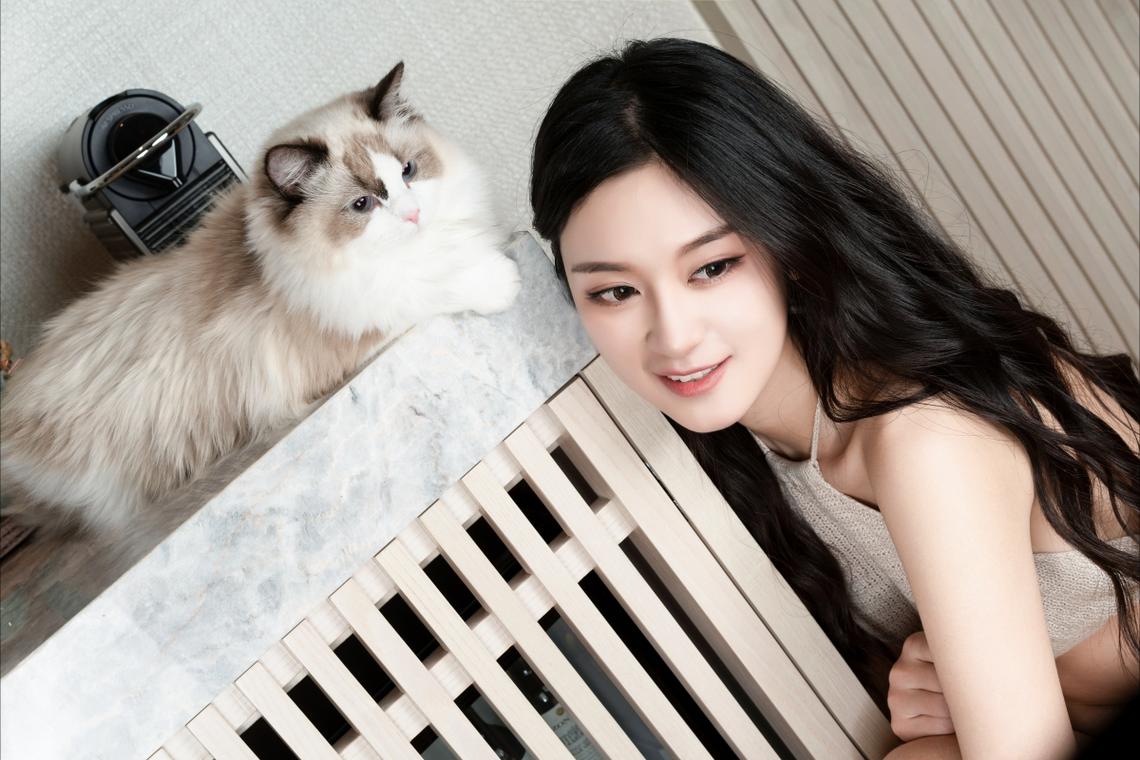 国产成人自拍精品91成人国产九色在线观看|国产精品久久久久久av色戒|麻花豆剧国产MV在线看动漫-91亚洲国产成人久久精品网站|国产成人v一区二区三区|妞干网精品视频在线观看|婷婷丁香五月天永久在线|2025上海国际婚纱展及2025上海国际影像展联袂在沪举办